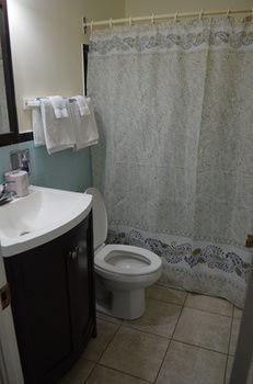 Mohawk Motel Brantford ภายนอก รูปภาพ
